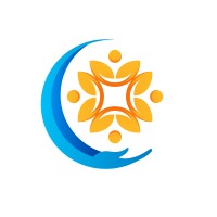 Medeseri Erdina Sdn Bhd